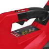 купить Воздуходувка Milwaukee M18 FUEL FBLG3-0 Suflanta (carcasa) 4933493301 в Кишинёве 