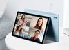 Blackview Tab 11SE 8/128, Blue 