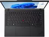 купить Ноутбук Lenovo ThinkPad T14 G5 Black (21ML00EYFW) в Кишинёве 