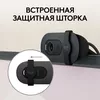 cumpără Cameră web Logitech Brio 100 Full HD Graphite în Chișinău 