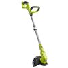 Аккумуляторный триммер Ryobi OLT1832