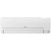 cumpără Aparat aer condiționat split Mitsubishi Electric MSZ-HR 35 VFK /MUZ-HR 35 VF în Chișinău 