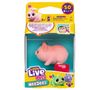 cumpără Jucărie Little Live Pets 26655 Needees single pack (asort.) în Chișinău 
