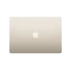 Apple MacBook Air 15" MQKU3 (2023) M2/8/256GB Starlight 