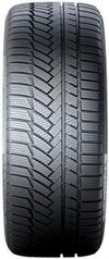 купить Шина Continental 255/35R 20 97W XL FR WinterContact TS 850 P #4020 в Кишинёве 