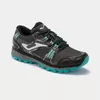 Кроссовки JOMA - TK.SHOCK LADY 2212 41