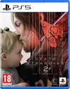 купить Игра PlayStation PS5 Death Stranding 2 Collector's Edition в Кишинёве 
