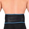 cumpără Bandaj sport ONE Fitness 40289 Waist Support BR160 în Chișinău 