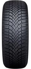 купить Шина Bridgestone 265/40 R21 105V TL LM-005 XL в Кишинёве 