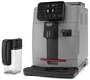купить Кофемашина Gaggia EG5603/40 Cadorna Prestige Grey EU в Кишинёве 