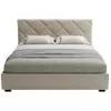 cumpără Pat my-STYLE my-Nika 90x200 (P49D90M03) în Chișinău 