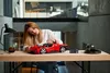 купить Конструктор Lego 42143 Ferrari Daytona Sp3 в Кишинёве 