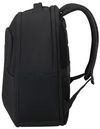купить Рюкзак для ноутбука Samsonite Guardit 3.0 (155199/1041) в Кишинёве 
