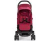 Прогулочная коляска Nuna Pepp Luxx Raspberry 