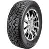 cumpără Anvelopă Centara 205/70 R15 96T Snow Cutter în Chișinău 