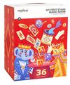 cumpără Joc educativ de masă Mideer MD1414 Set de joacă Primul meu set de magie scenică în Chișinău 