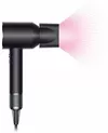 купить Фен Dyson HD07 Supersonic Black/Nickel в Кишинёве 