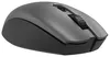 cumpără Mouse 2E 2E-MF2030WG Rechargeable WL Gray în Chișinău 