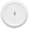 купить Датчик температуры Sonoff Zigbee AirGuard TH Pressure Temperature Humidity Air Pressure Sensor (SNZB-02M) в Кишинёве 