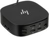 купить Переходник для IT HP G5 Dock (26D32AA#ABB) в Кишинёве 