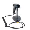 Scaner coduri de bare Honeywell Voyager 1250G (1D, Stand)