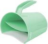 cumpără Accesoriu pentru baie Akuku A0376 Cupa pentru baie Verde în Chișinău 