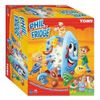 cumpără Puzzle Tomy T726550 Joc interactiv – Frigiderul Phil în Chișinău 