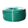 cumpără Teava  KAS PE-RT cu bariera de oxygen D. 16 x 2 mm PN10 (podea calda) L=240 m (verde) în Chișinău 