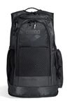 cumpără Rucsac sportiv Arena 010234-100 All Set Backpack 45L în Chișinău 