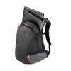 купить Рюкзак ASUS BP3701G ROG Artillery Gaming Backpack, for notebooks up to 17, Black (Максимально поддерживаемая диагональ 17 дюйм), 90XB04D0-BBP000 (ASUS) в Кишинёве 