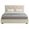 cumpără Pat my-STYLE my-Nika 140x200 (P49D14M09) în Chișinău 