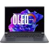 cumpără Laptop Acer Swift X 14 Steel Gray (NX.KMPEU.001) în Chișinău 