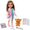 cumpără Păpușă Barbie GTN86 Chelsea Can Be în Chișinău 