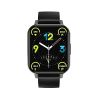 cumpără Smart Watch DTX, Black în Chișinău 