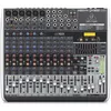 cumpără DJ controller Behringer Xenyx QX1832USB în Chișinău 