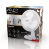 cumpără Ventilator de masă Adler AD 7303 în Chișinău 