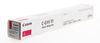Toner Canon C-EXV51 Magenta 