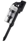 cumpără Aspirator fără fir Samsung VS70H25WLG/UK în Chișinău 