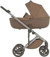 cumpără Сărucior pentru copii Anex EL-08 Carucior 2in1 Eli Woody în Chișinău 