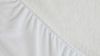 cumpără Textile de casă Askona Защитный чехол Protect-a-Bed Terry 200x180x35 în Chișinău 