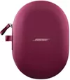 cumpără Căști fără fir Bose Quiet Comfort Ultra, Deep Plum în Chișinău 