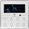 купить Кондиционер канальный Electrolux EACD/I-60H/UP3-DC/N8 Unitary Pro 3 DC Super DC в Кишинёве 