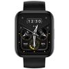купить Смарт часы Realme Watch 2 Pro в Кишинёве 