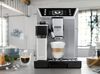 cumpără Automat de cafea DeLonghi ECAM550.85.MS PrimaDonna Class Evo în Chișinău 