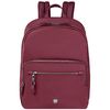 купить Рюкзак для ноутбука Samsonite Karissa Evo (151683/1361) в Кишинёве 