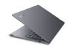 NB Lenovo 14.0" Yoga Slim 7 Pro 14ACH5 O Grey (Ryzen 7 5800H 16Gb 1Tb Win 10) 