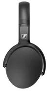 cumpără Căști fără fir Sennheiser HD 350BT Black în Chișinău 