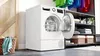 купить Сушильная машина Bosch WQG233D1IT в Кишинёве 