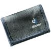 cumpără Geantă de voiaj Deuter Travel Wallet dresscode în Chișinău 