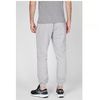 купить Штаны спортивные Mizuno Terry Pant 32ED7B65C 07 в Кишинёве 